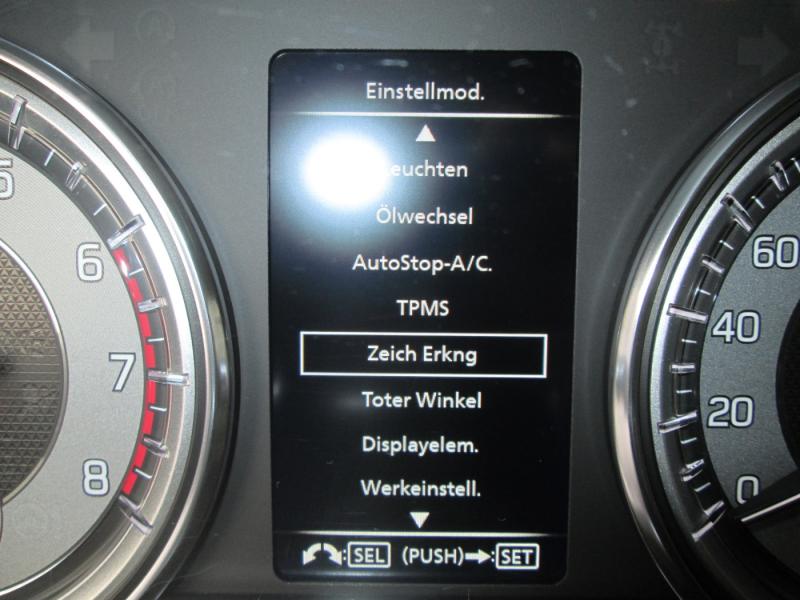 Suzuki Vitara 1,4 GL+ DITC Hybrid shine light