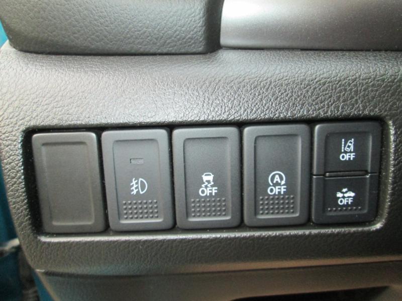 Suzuki Vitara 1,4 GL+ DITC Hybrid shine light