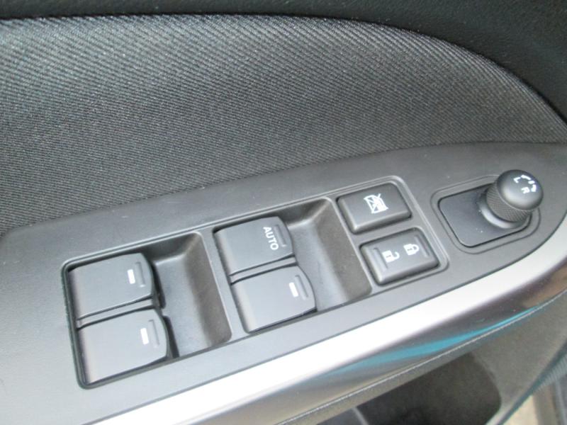 Suzuki Vitara 1,4 GL+ DITC Hybrid shine light