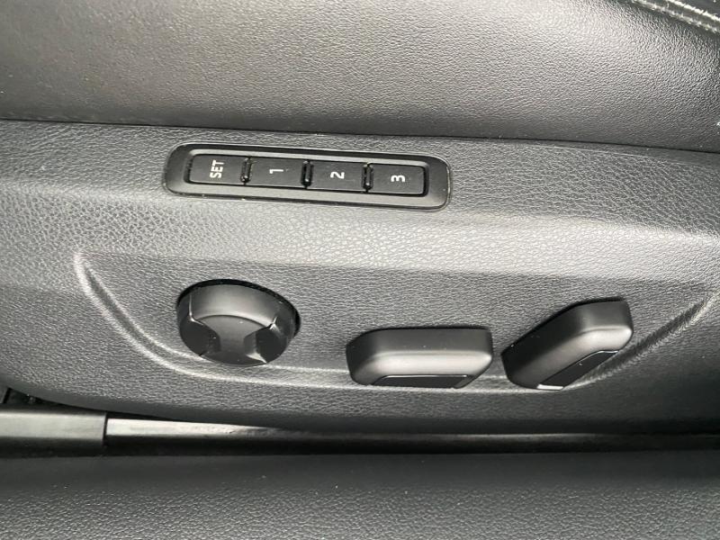 Škoda SUPERB iV SPORTLINE DSG