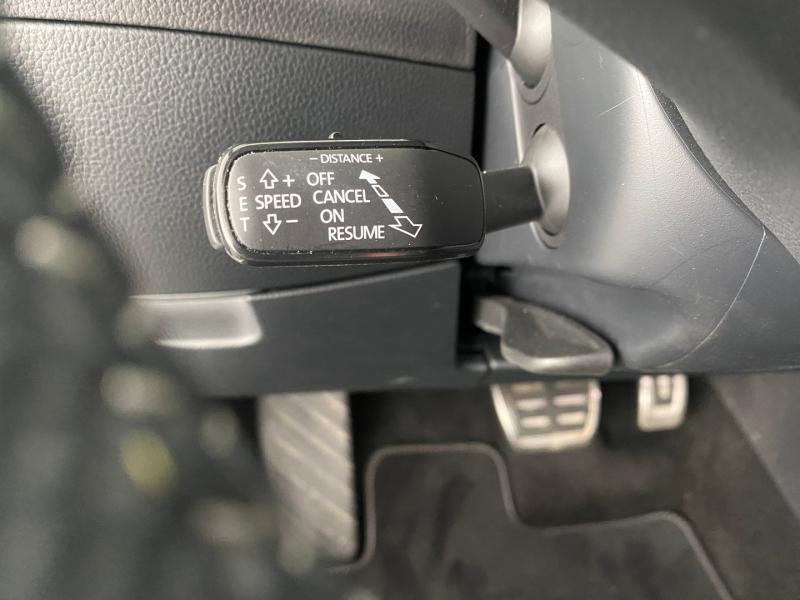 Škoda SUPERB iV SPORTLINE DSG