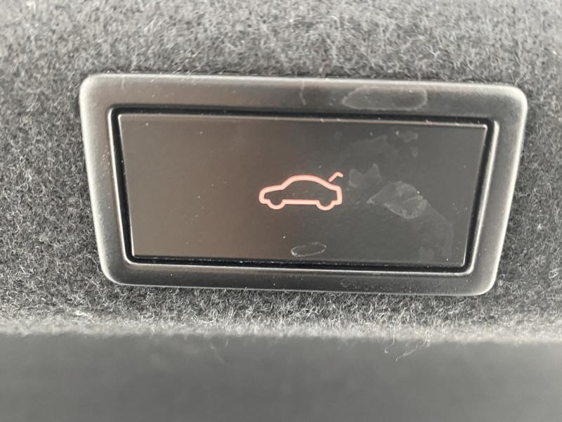 Škoda SUPERB iV SPORTLINE DSG