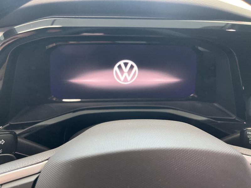 VW Multivan Edition eHybrid