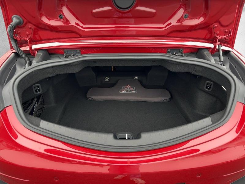 MERCEDES-BENZ CLE 300 4MATIC Cabriolet