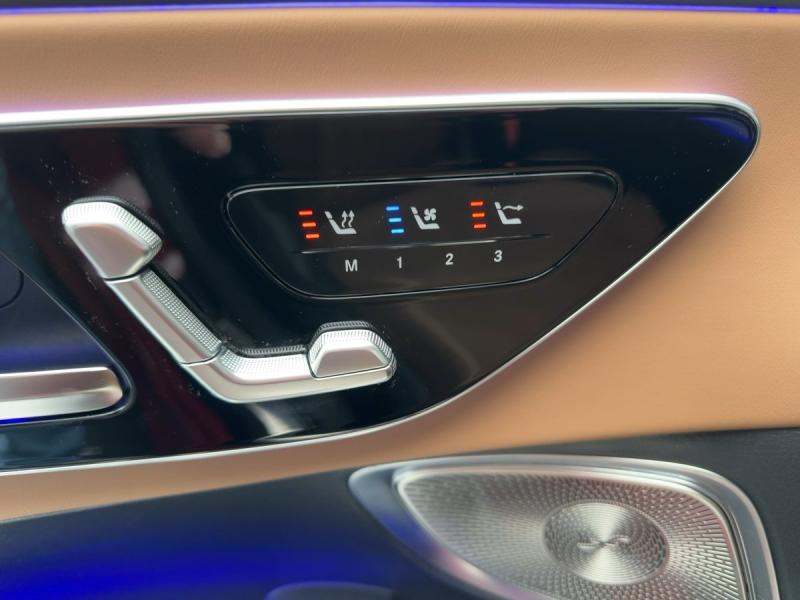 MERCEDES-BENZ CLE 300 4MATIC Cabriolet