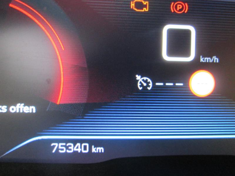 Peugeot 3008 1,5 BlueHDi 130 S&S GT Line