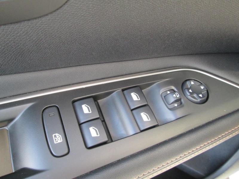 Peugeot 3008 1,5 BlueHDi 130 S&S GT Line