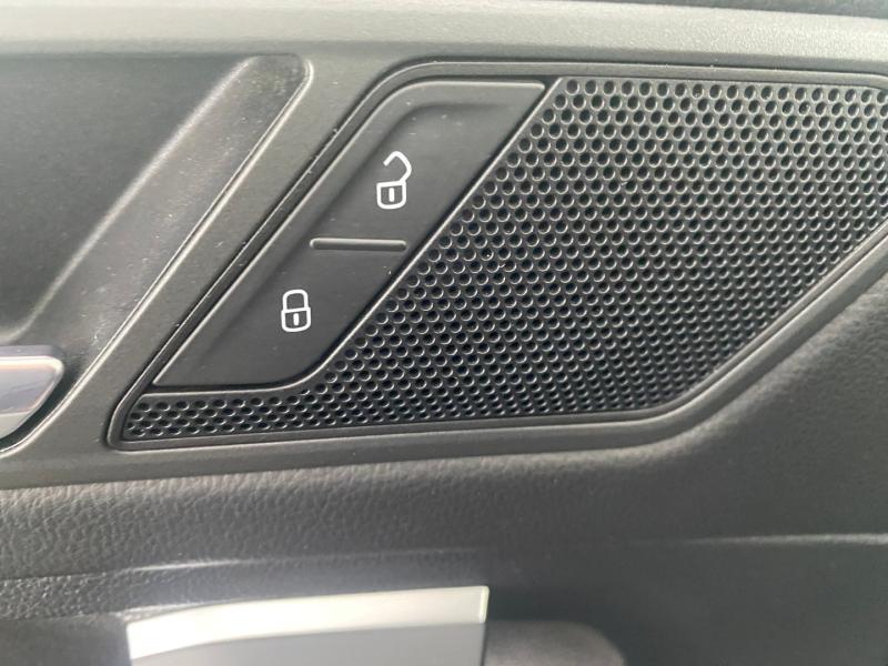 VW Tiguan Alls. HL TDI 4MOTION DSG 7-Sitzer