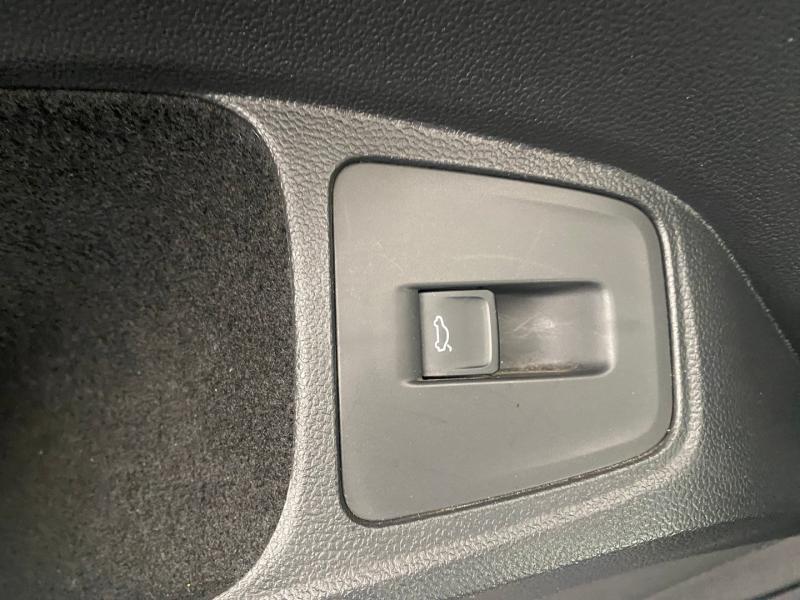 VW Tiguan Alls. HL TDI 4MOTION DSG 7-Sitzer