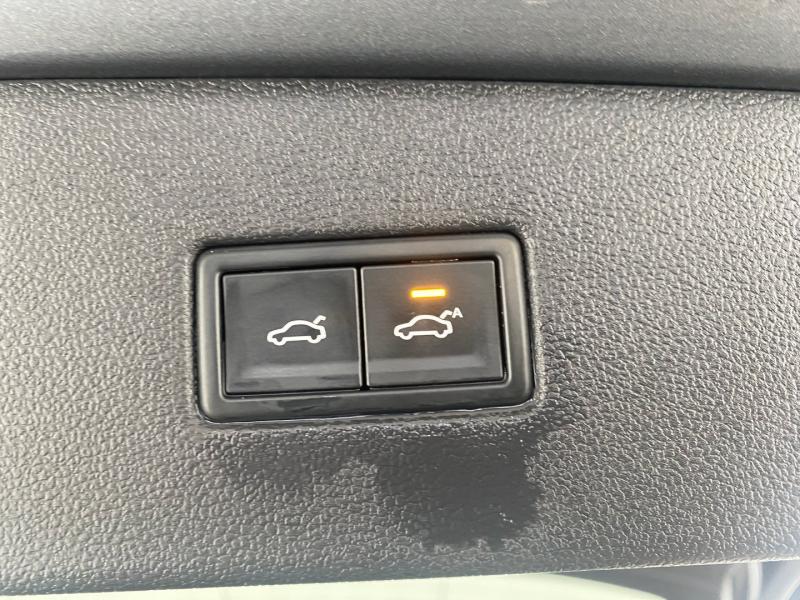 VW Tiguan Alls. HL TDI 4MOTION DSG 7-Sitzer