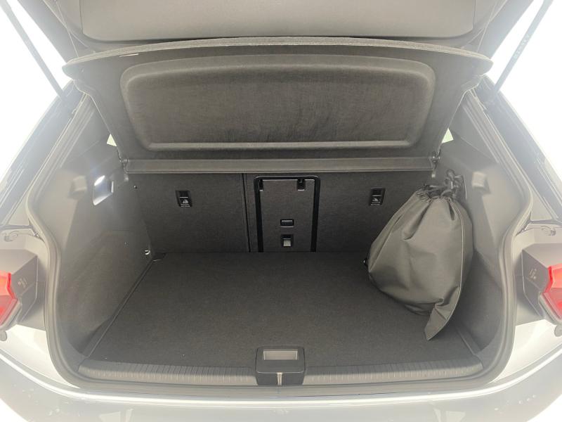 VW ID.3 Pure 125 kW Business