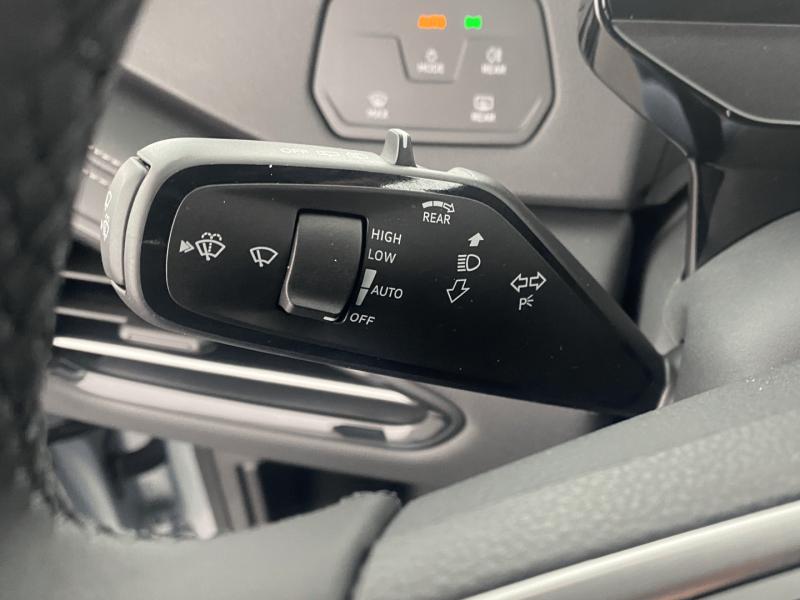 VW ID.3 Pure 125 kW Business