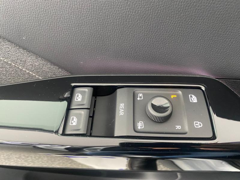 VW ID.3 Pure 125 kW Business