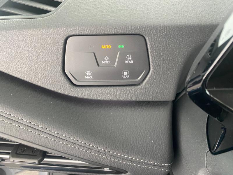 VW ID.3 Pure 125 kW Business