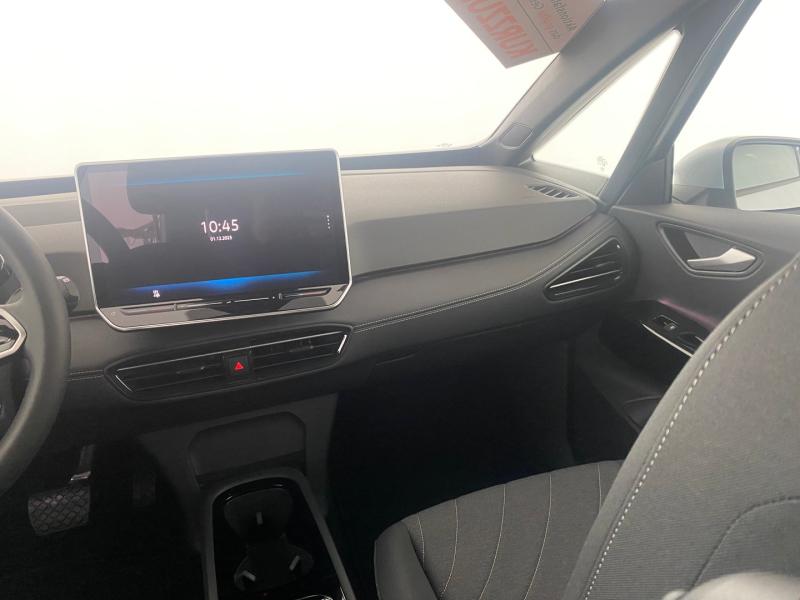 VW ID.3 Pure 125 kW Business