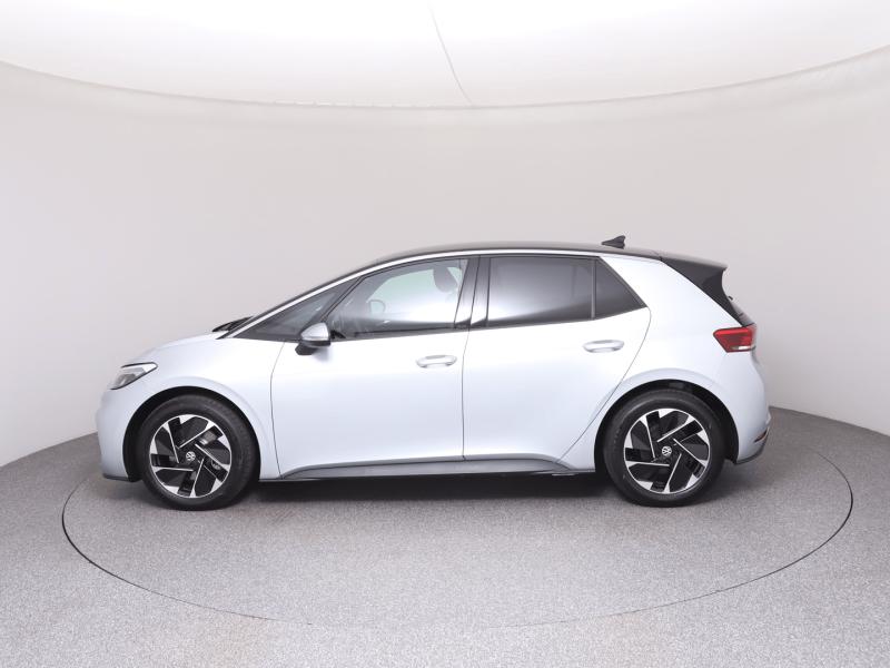 VW ID.3 Pure 125 kW Business
