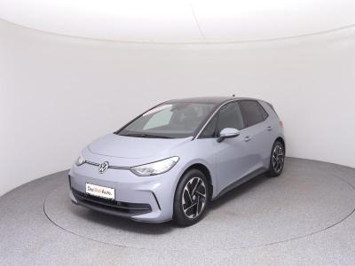 VW ID.3 Pure 125 kW Business