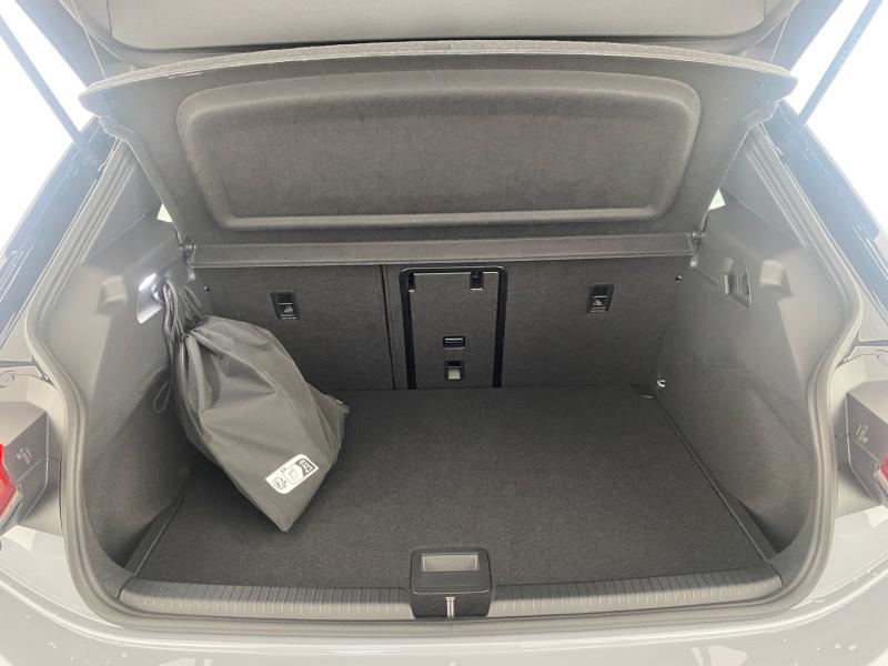 VW ID.3 Pure 125 kW Business