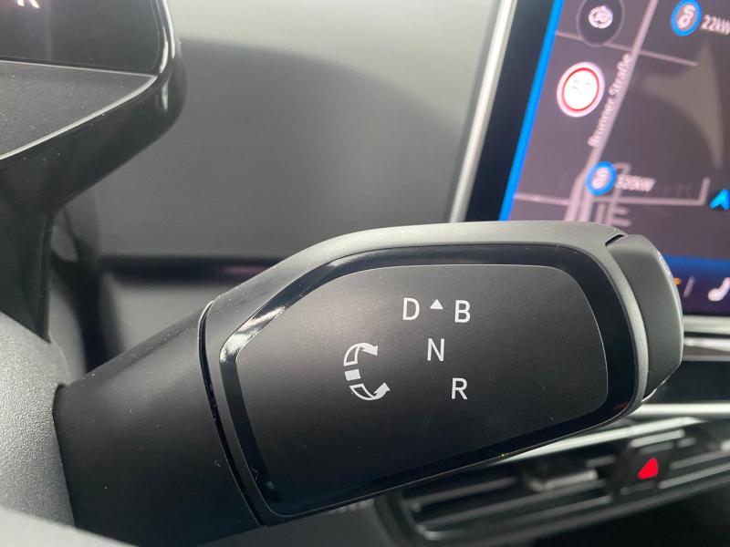 VW ID.3 Pure 125 kW Business