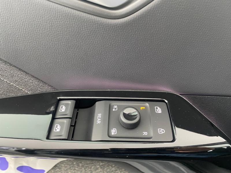 VW ID.3 Pure 125 kW Business