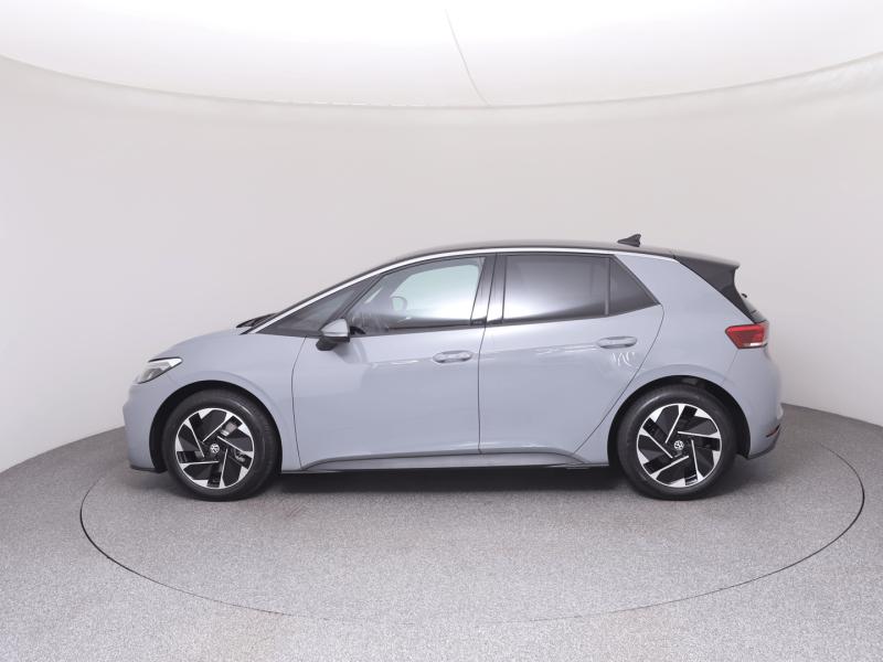 VW ID.3 Pure 125 kW Business