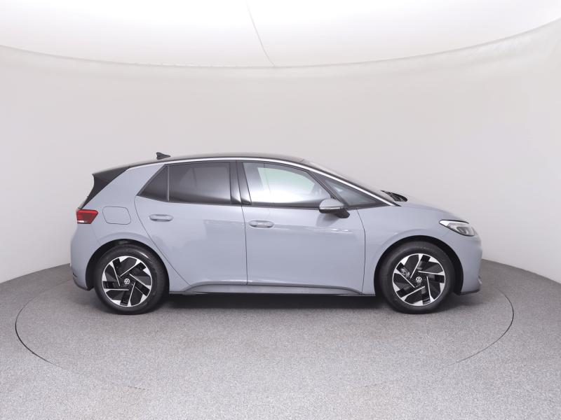 VW ID.3 Pure 125 kW Business