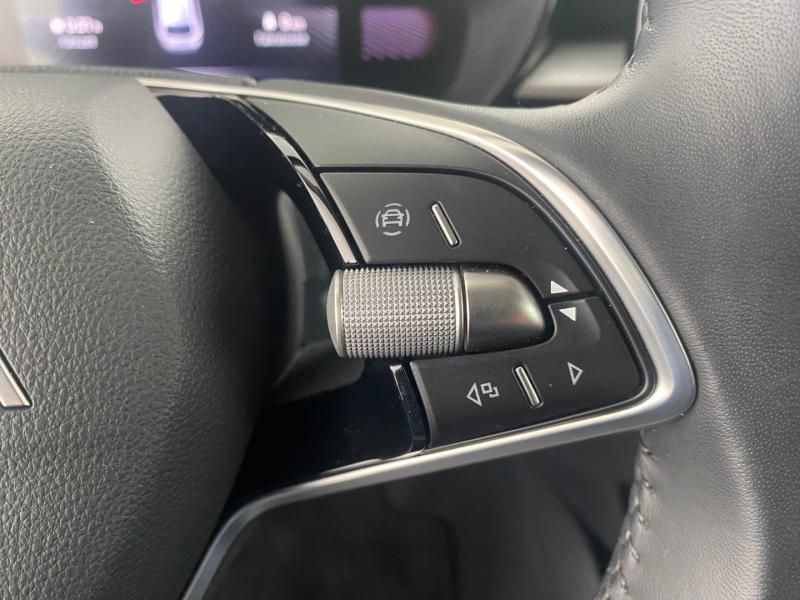 Škoda Fabia Selection TSI