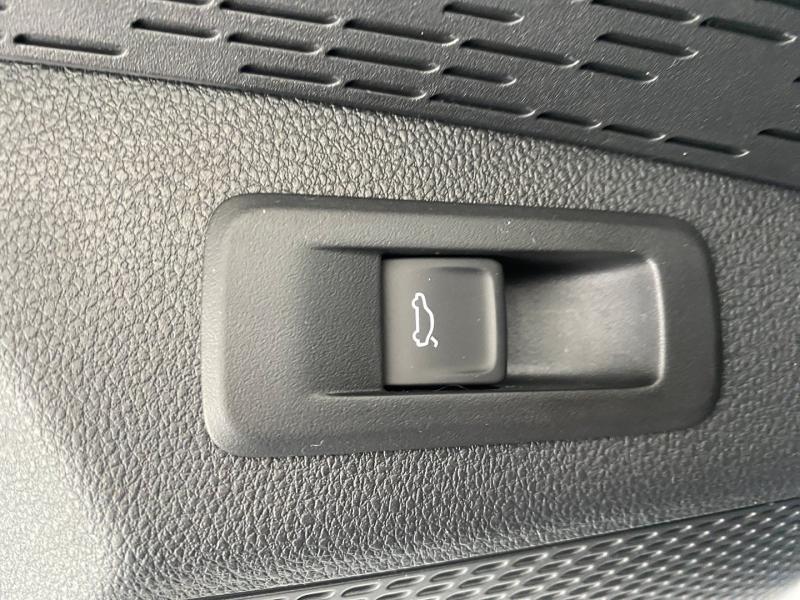 Škoda Octavia Combi Selection TDI DSG