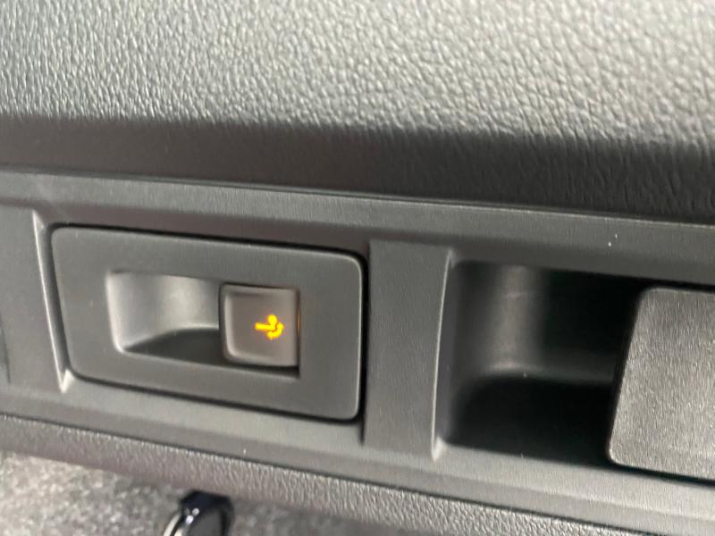 Škoda Octavia Combi Selection TDI DSG