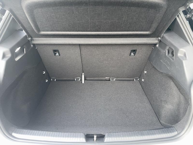 VW ID.3 Pro 107 kW Basis