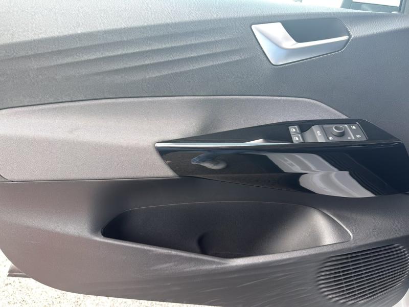 VW ID.3 Pro 107 kW Basis