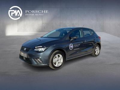 SEAT Ibiza Reference 1.0 TSI