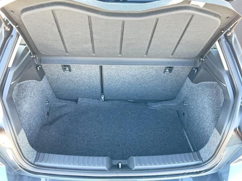 SEAT Ibiza Reference 1.0 TSI