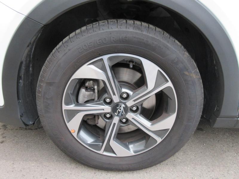 KIA XCEED/SIL/1.0 TGDI/MT6/100