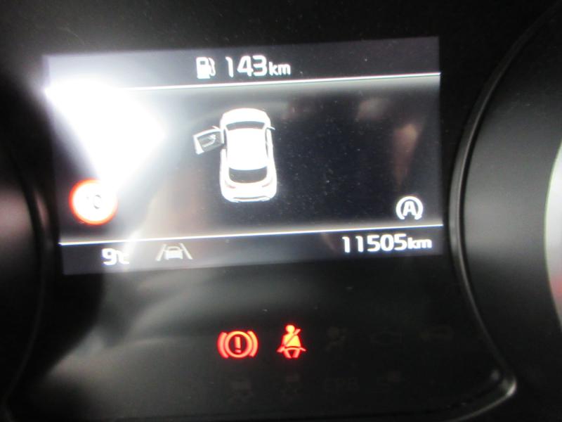 KIA XCEED/SIL/1.0 TGDI/MT6/100