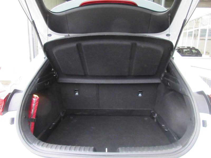 KIA XCEED/SIL/1.0 TGDI/MT6/100