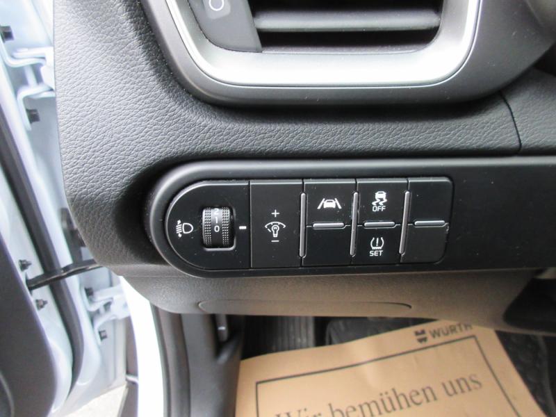 KIA XCEED/SIL/1.0 TGDI/MT6/100