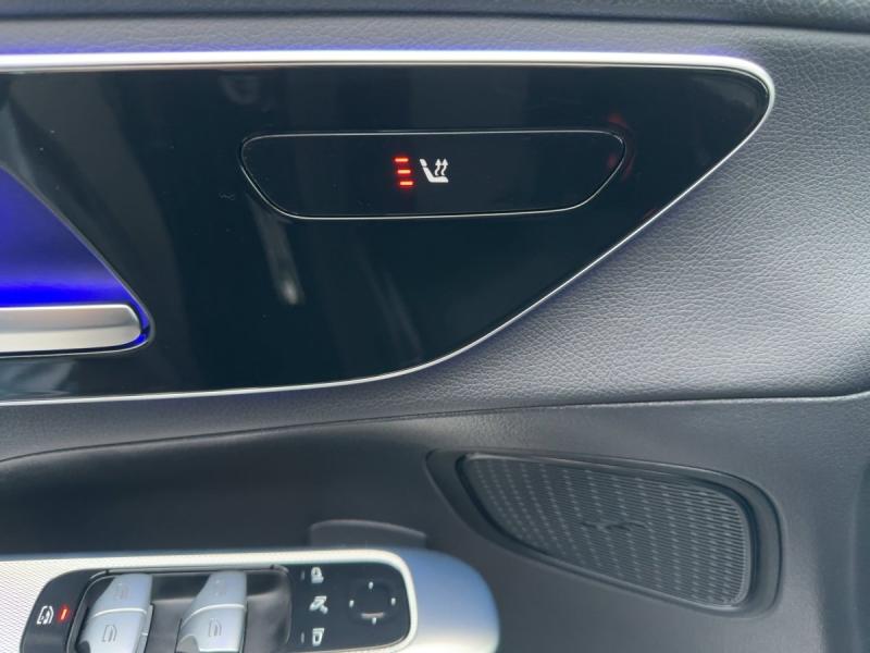 MERCEDES-BENZ GLC 300 de 4MATIC