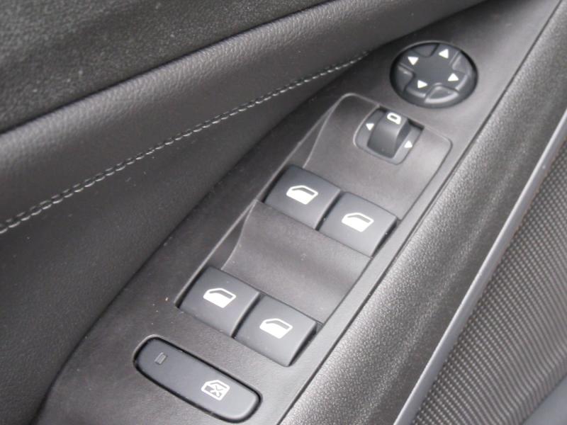 Opel CROSSLAND ELE 1.2 S/S 6G 110PS