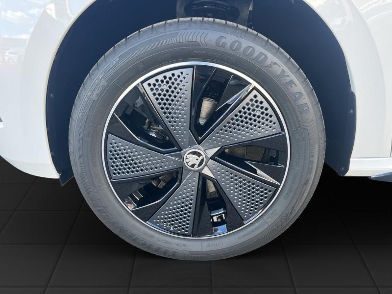 Škoda Kamiq Monte Carlo TSI