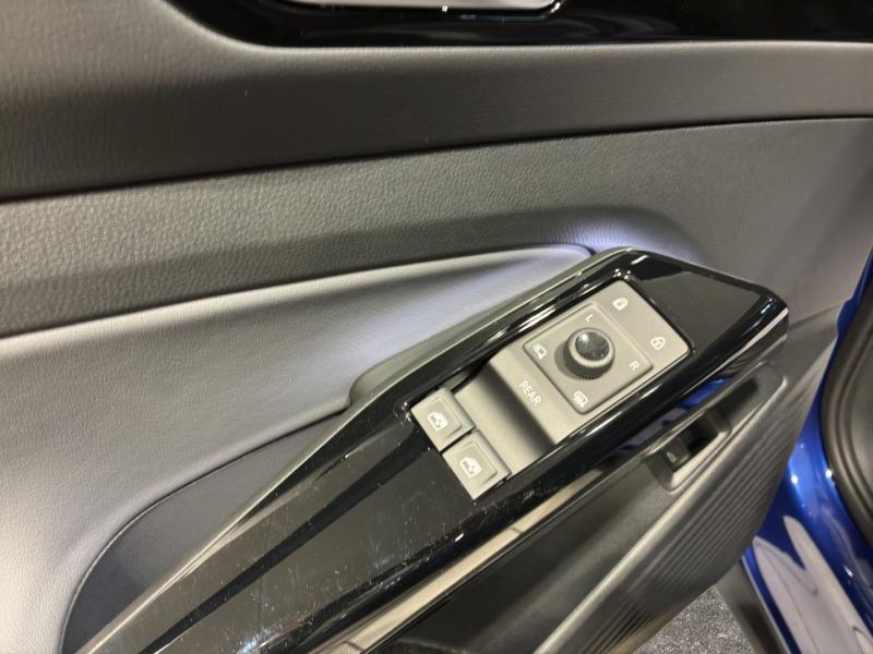 VW ID.4 Pro 4MOTION 210 kW Business