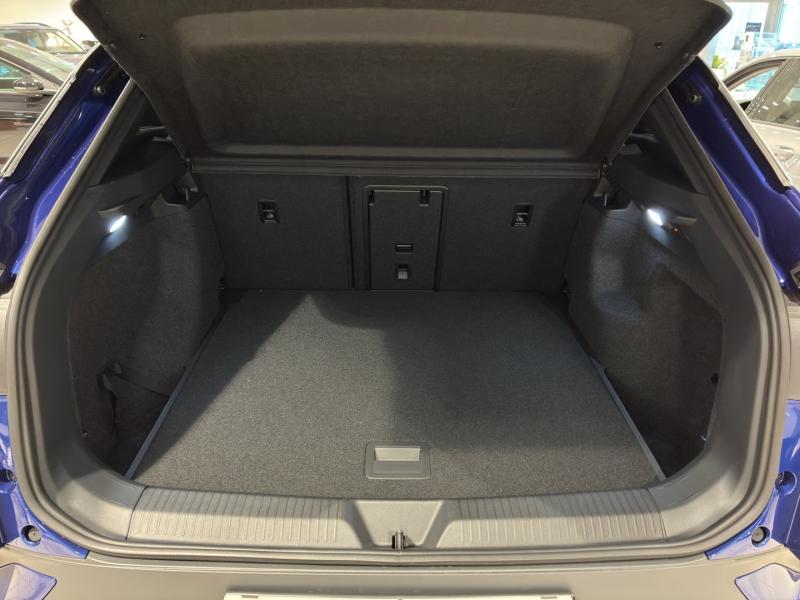 VW ID.4 Pro 4MOTION 210 kW Business