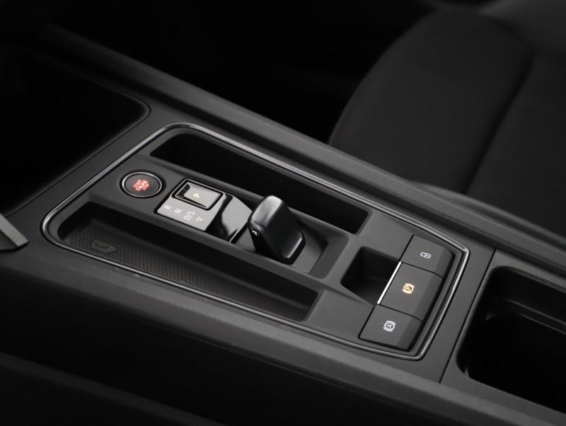 CUPRA Formentor 1.5 TSI 150 PS DSG ACT