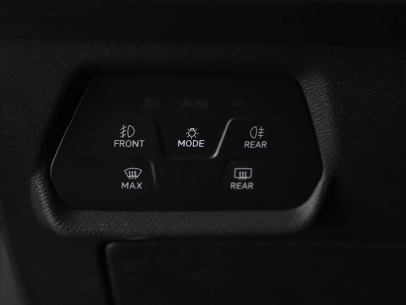 CUPRA Formentor 1.5 TSI 150 PS DSG ACT