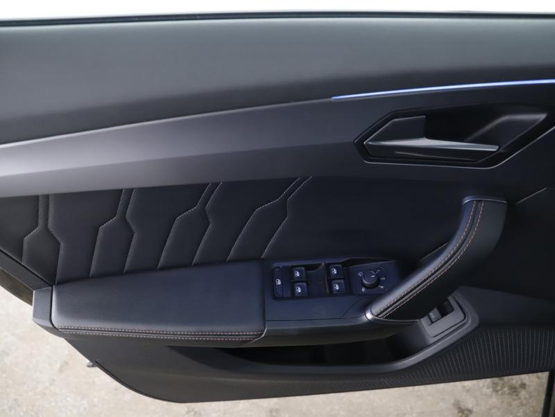 CUPRA Formentor 1.5 TSI 150 PS DSG ACT