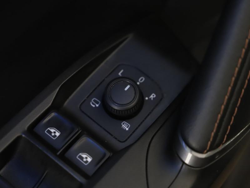 CUPRA Formentor 1.5 TSI 150 PS DSG ACT