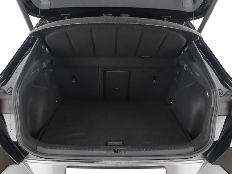 CUPRA Formentor 1.5 TSI 150 PS DSG ACT