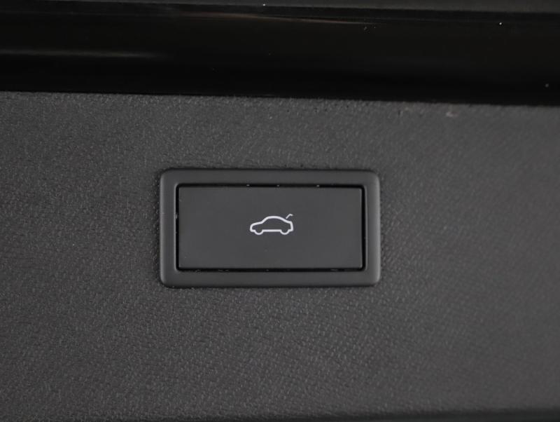 CUPRA Formentor 1.5 TSI 150 PS DSG ACT