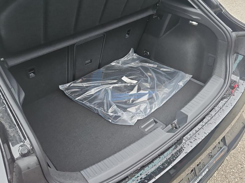 CUPRA Leon 1.5 TSI ACT