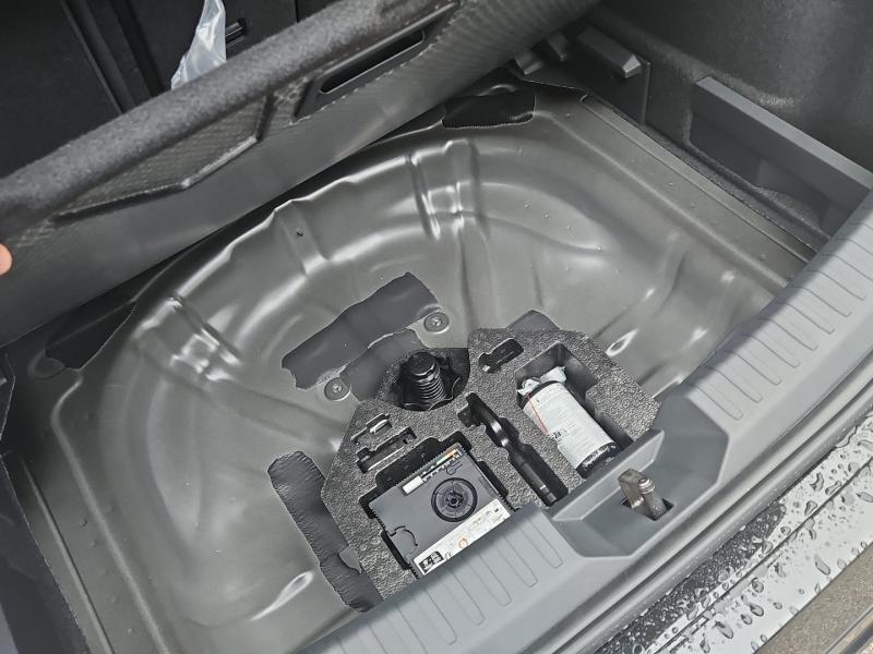 CUPRA Leon 1.5 TSI ACT